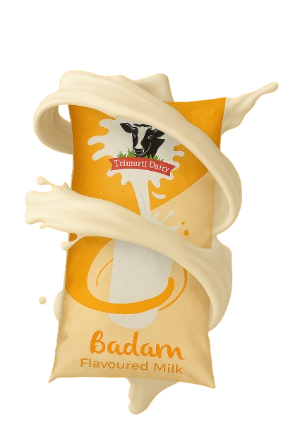 ChatGPT_Image_Jun_11__2025__03_02_12_PM-removebg-preview