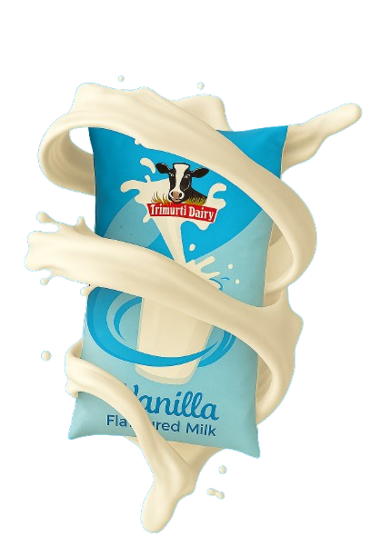 ChatGPT_Image_Jun_11__2025__03_02_22_PM-removebg-preview