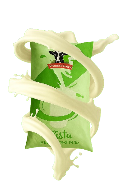 ChatGPT_Image_Jun_11__2025__03_02_30_PM-removebg-preview