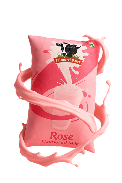 ChatGPT_Image_Jun_9__2025__02_30_15_AM-removebg-preview